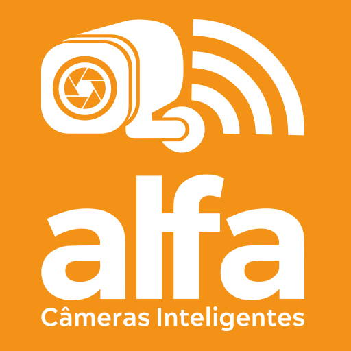 AlfaCam