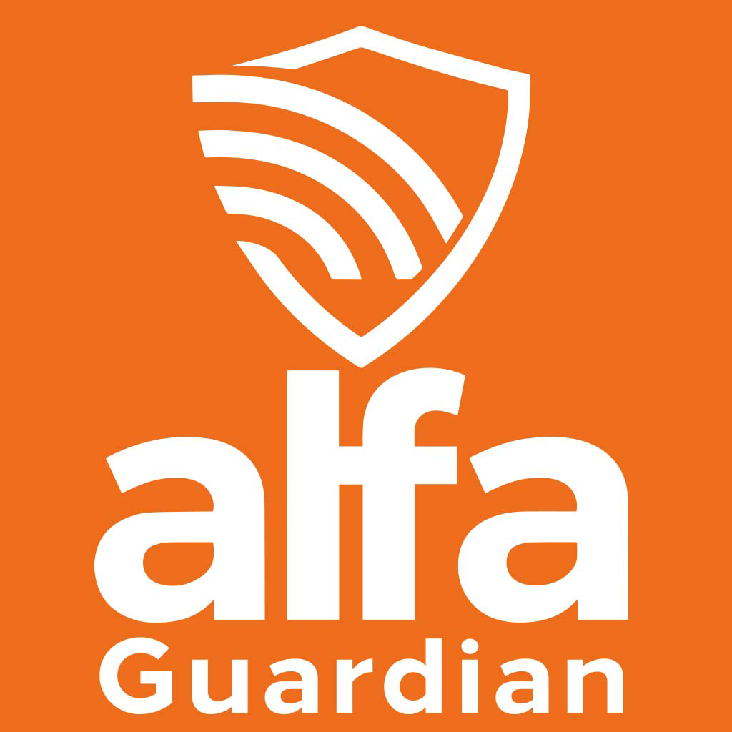 Alfa Guardian