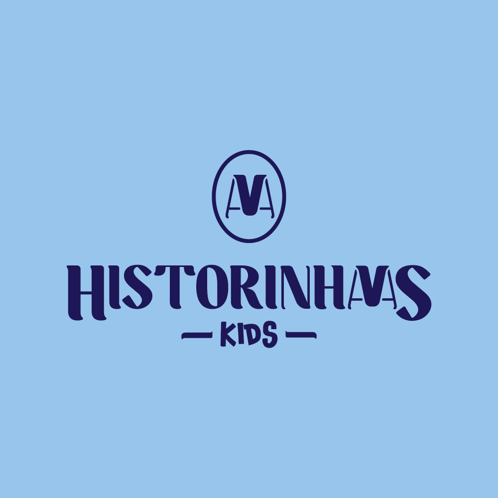 Historinhaas Kids