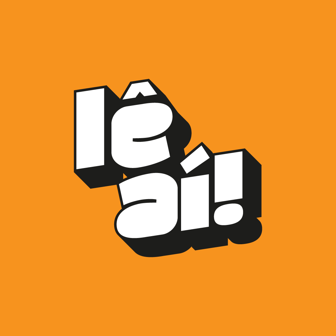 Lê aí