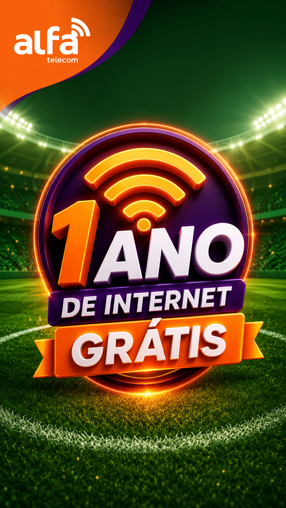 2º prêmio
