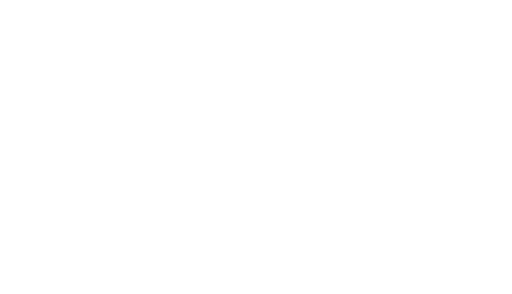 Alfa Telecom